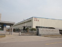 安徽格瑞德机械制造有限公司